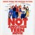 Buy VA - Not Another Teen Movie Mp3 Download
