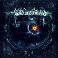 Purchase Winterstorm - Kings Will Fall