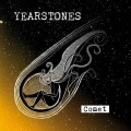 Buy Yearstones - Comet Mp3 Download