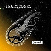 Purchase Yearstones - Comet