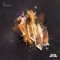 Buy 501 - Beat The System (EP) Mp3 Download