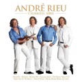 Buy Andre Rieu - Celebrates Abba Mp3 Download