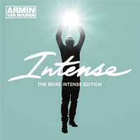 Purchase Armin van Buuren - Intense: The More Intense Edition CD1