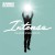 Buy Armin van Buuren - Intense: The More Intense Edition CD1 Mp3 Download