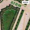 Buy Atom™ - Muster Mp3 Download
