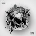 Buy Bar9 - The Lost Dubs (EP) Mp3 Download