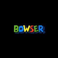 Purchase Jonwayne - Bowser