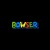 Buy Jonwayne - Bowser Mp3 Download
