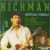 Buy Jonathan Richman - Egyptian Reggae Mp3 Download