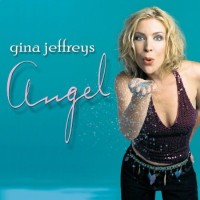Purchase Gina Jeffreys - Angel