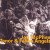 Buy Joe McPhee - Tenor & Fallen Angels (Vinyl) Mp3 Download