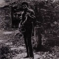Buy Joe McPhee - Nation Time (Vinyl) Mp3 Download