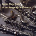 Buy Jason Stein - In Exchange For A Process Mp3 Download