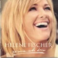 Buy Helene Fischer - So Wie Ich Bin Mp3 Download