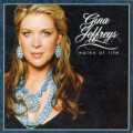 Buy Gina Jeffreys - Walks Of Life Mp3 Download