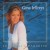 Buy Gina Jeffreys - Somebody's Daughter Mp3 Download
