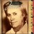 Buy George Jones - You Oughta Be Here With Me Mp3 Download