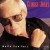 Purchase George Jones- Walls Can Fall MP3