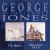 Purchase George Jones- The Battle & Memories Of Us MP3