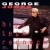 Purchase George Jones- High-Tech Redneck MP3