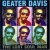Buy Geater Davis - The Lost Soul Man CD2 Mp3 Download