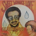 Buy Geater Davis - Sweet Woman's Love (Vinyl) Mp3 Download