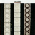 Buy Evan Parker - Whitstable Solo Mp3 Download