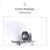 Buy Evan Parker - Monoceros (Vinyl) Mp3 Download