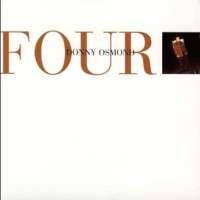 Purchase Donny Osmond - Four