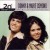 Purchase Donny Osmond- The Best Of Donny & Marie Osmond MP3