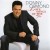 Buy Donny Osmond - Love Songs Of The 70's Mp3 Download