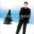 Buy Donny Osmond - Christmas At Home Mp3 Download