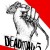Buy Deadmau5 - Vexillology Mp3 Download