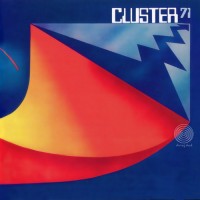 Purchase Cluster - Cluster 71 (Vinyl)