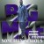 Purchase Big Mike- Somethin' Serious MP3