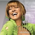 Buy Milly Quezada - Solo Faltas Tu Mp3 Download