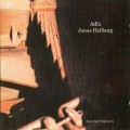 Buy Jonas Hellborg - Adfa Mp3 Download