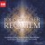 Buy John Tavener - Requiem Mp3 Download
