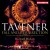 Buy John Tavener - Fall And Resurrection Mp3 Download