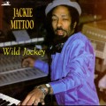 Buy Jackie Mittoo - Wild Jockey Mp3 Download