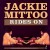 Buy Jackie Mittoo - Rides On Mp3 Download