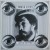 Buy Jackie Mittoo - These Eyes (Vinyl) (EP) Mp3 Download