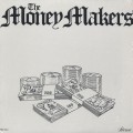 Buy Jackie Mittoo - The Money Makers (Reissue 2008) Mp3 Download