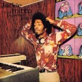 Buy Jackie Mittoo - The Keyboard King (Vinyl) Mp3 Download
