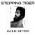 Purchase Jackie Mittoo- Stepping Tiger (Reissue 2010) MP3