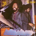 Buy Jackie Mittoo - In Cold Blood (Vinyl) Mp3 Download