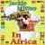 Buy Jackie Mittoo - In Africa Mp3 Download