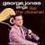 Purchase George Jones- Sings Like The Dickens (Vinyl) MP3