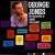 Purchase George Jones- My Favorites Of Hank Williams (Vinyl) MP3