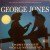 Purchase George Jones- I Wish Tonight Would Never End (Vinyl) MP3